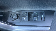 Volkswagen Polo 1.0 TSI Life 5dr Petrol Hatchback